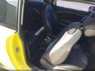 MINI Cooper Image 3