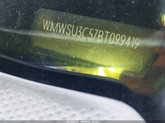 MINI Cooper Image 11