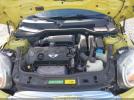 MINI Cooper Image 8