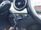 MINI Cooper Image 6