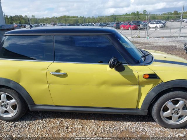 MINI Cooper Image 15