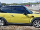 MINI Cooper Image 15