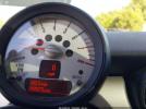 MINI Cooper Image 13