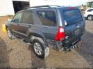 Toyota 4Runner Sr5 Sport V6 Image 5