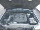 Toyota 4Runner Sr5 Sport V6 Image 4