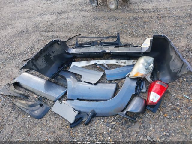 Toyota 4Runner Sr5 Sport V6 Image 2