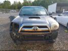 Toyota 4Runner Sr5 Sport V6 Image 17
