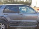 Toyota 4Runner Sr5 Sport V6 Image 13