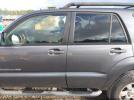 Toyota 4Runner Sr5 Sport V6 Image 19