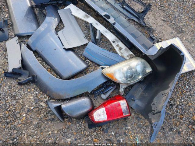 Toyota 4Runner Sr5 Sport V6 Image 20