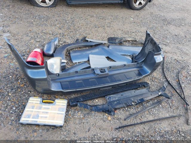 Toyota 4Runner Sr5 Sport V6 Image 16