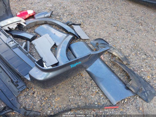 Toyota 4Runner Sr5 Sport V6 Image 15