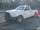 Ram 1500 Tradesman Image 9