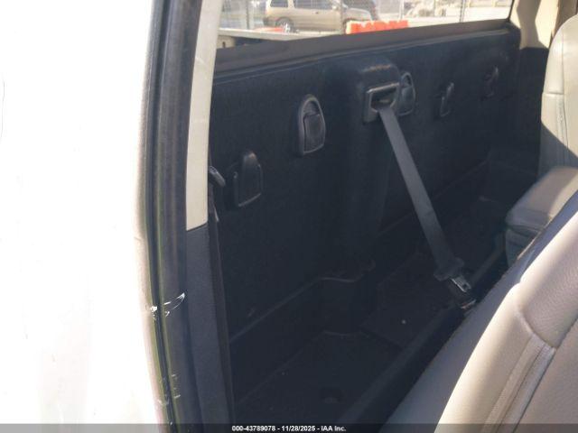 Ram 1500 Tradesman Image 4