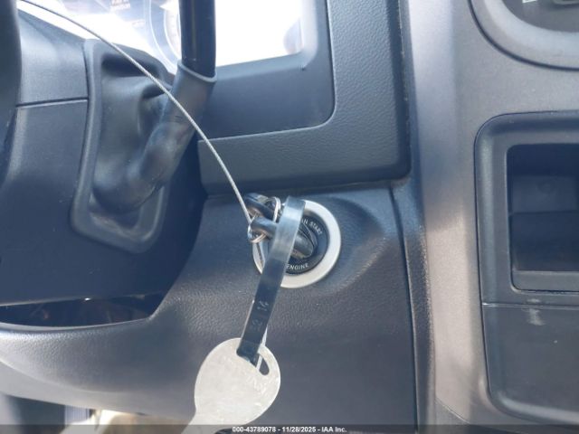 Ram 1500 Tradesman Image 6