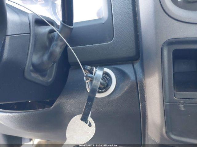 Ram 1500 Tradesman Image 6