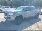 Toyota Tacoma Sr5 V6 Image 4