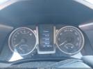 Toyota Tacoma Sr5 V6 Image 7