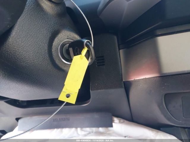 Toyota Tacoma Sr5 V6 Image 10