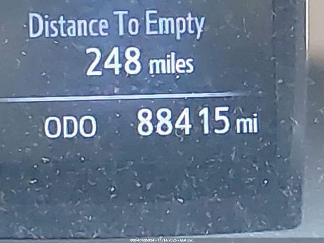 Toyota Tacoma Sr5 V6 Image 14