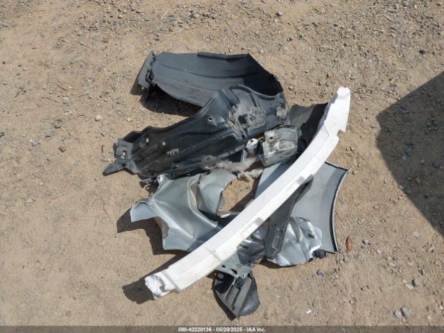 Toyota Prius c Two Image 15