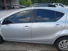 Toyota Prius c Two Image 17