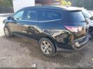 Chevrolet Traverse 1lt Image 2