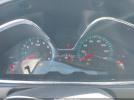 Chevrolet Traverse 1lt Image 7