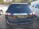 Chevrolet Traverse 1lt Image 12