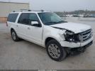 Ford Expedition Limited Image 1