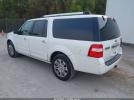 Ford Expedition Limited Image 2