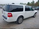 Ford Expedition Limited Image 4