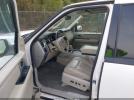 Ford Expedition Limited Image 3