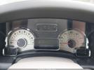 Ford Expedition Limited Image 5