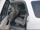 Ford Expedition Limited Image 6