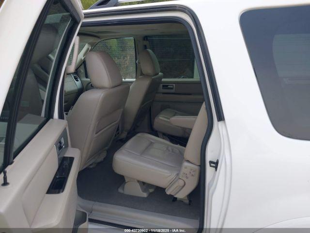 Ford Expedition Limited Image 6