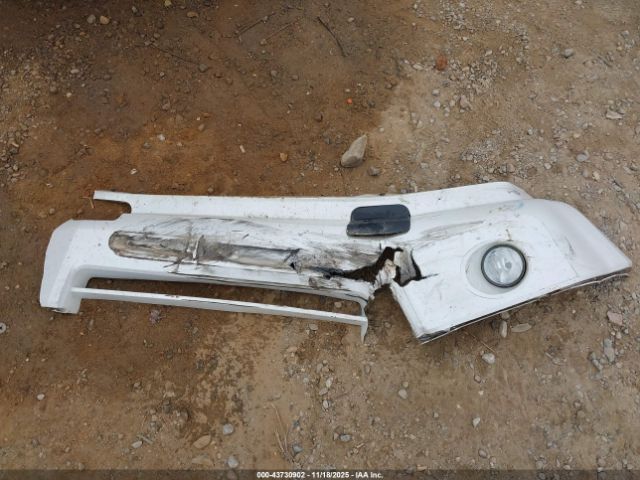 Ford Expedition Limited Image 9