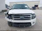 Ford Expedition Limited Image 13