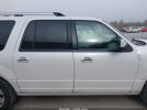 Ford Expedition Limited Image 18