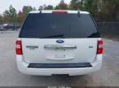 Ford Expedition Limited Image 12