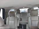 Ford Expedition Limited Image 14