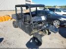 Polaris Ranger Crew 570-4 Image 1
