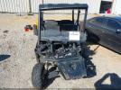 Polaris Ranger Crew 570-4 Image 12