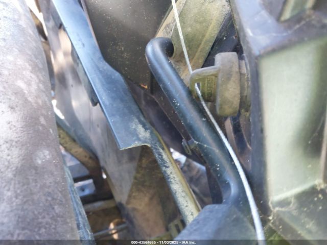 Polaris Ranger Crew 570-4 Image 9