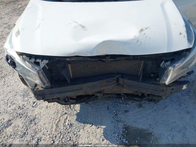 Kia Forte Lx Image 4