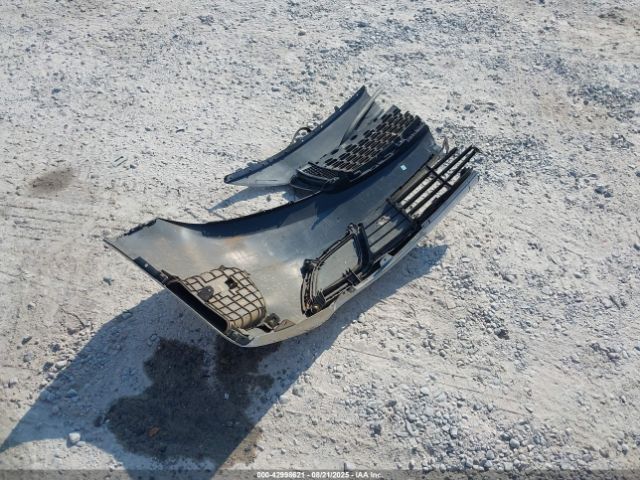 Kia Forte Lx Image 5