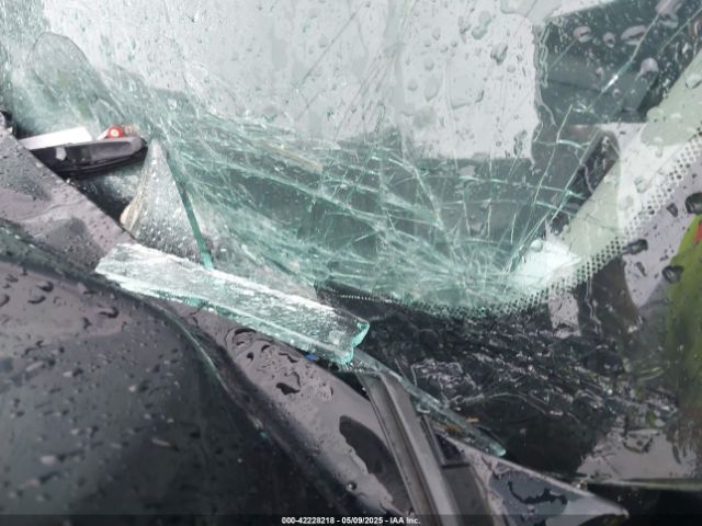 Chevrolet Tahoe Ltz Image 7