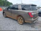 Ford Expedition Platinum Image 4