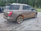 Ford Expedition Platinum Image 16