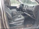 Ford Expedition Platinum Image 14